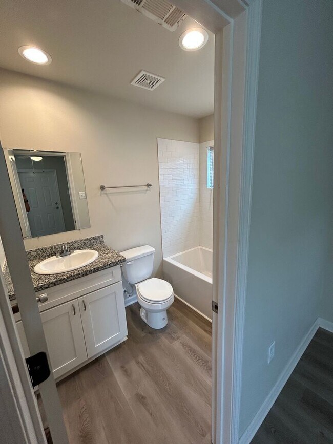 Foto del edificio - ckb532