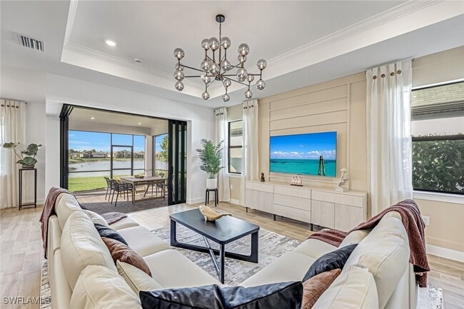 Foto del edificio - 20530 Pebble Gln Dr