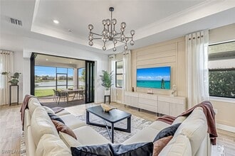 Building Photo - 20530 Pebble Gln Dr