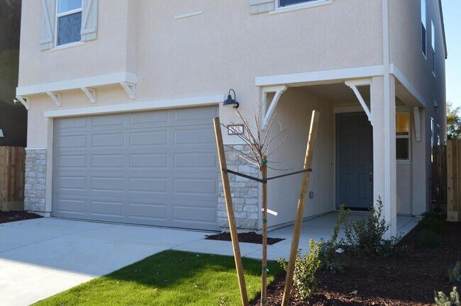 Photo - 263 Shafer Ave House