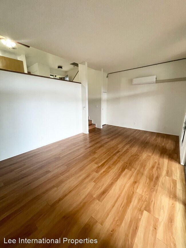 Building Photo - 3 br, 2 bath House - 92-1264 Kikaha St  #41