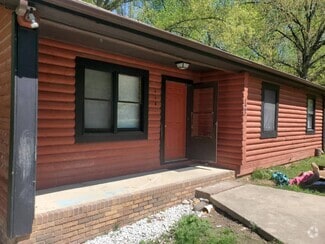 Building Photo - 123 High Ridge Ct