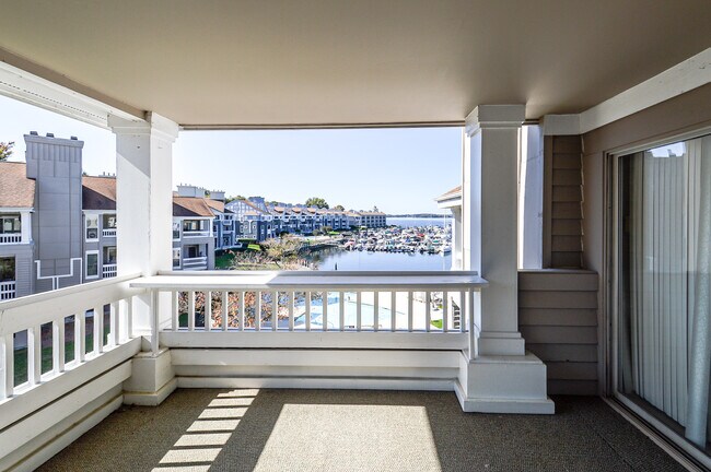 Foto del edificio - 18865 Vineyard Point Ln