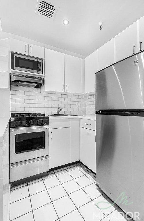 Foto del edificio - 0 bedroom in New York NY 10021
