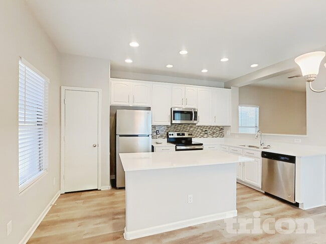 Foto del edificio - 17102 N 185th Ln