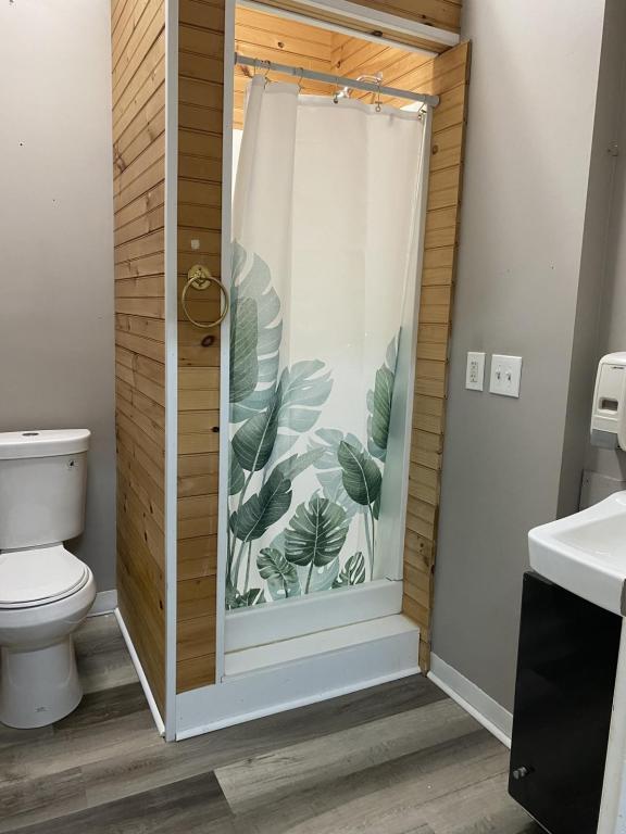 Foto del edificio - 527 Cumberland St