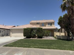 Building Photo - 78760 Sanita Dr