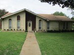 Primary Photo - 11485 Dumbarton Dr