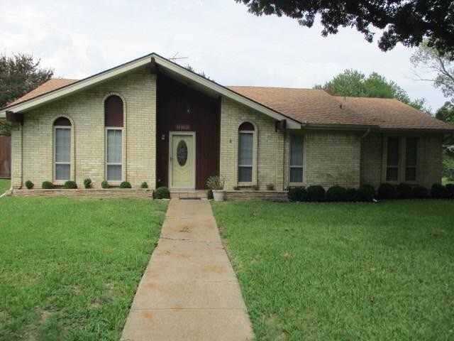 Foto principal - 11485 Dumbarton Dr