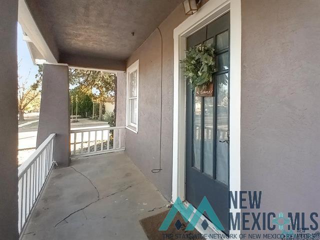 Building Photo - 1900 Axtell St