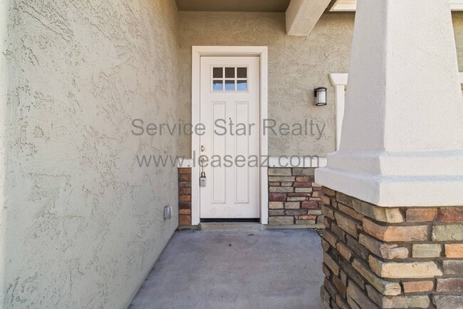 Building Photo - 10987 W Melvin St