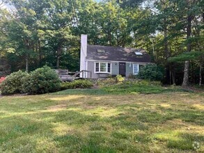 Building Photo - 64 Quarry Ln