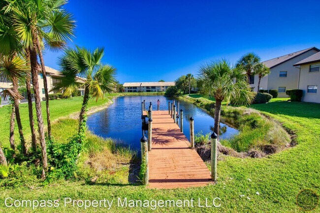 Foto del edificio - 2 br, 2 bath House - 365 Three Lakes Lane #B