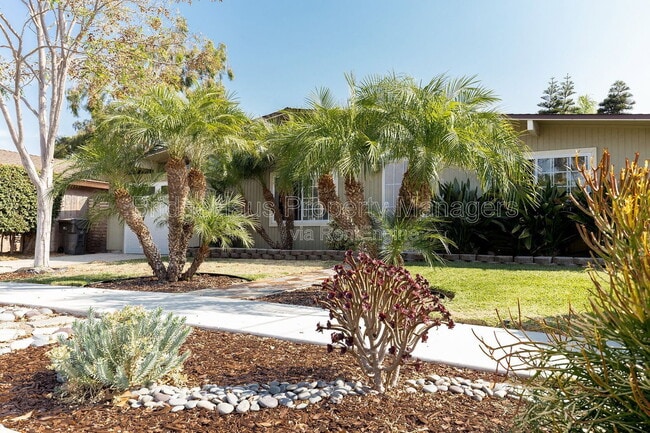 Building Photo - 132 Riviera Dr