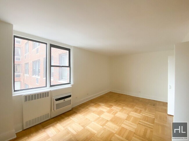 Building Photo - East 79th Street