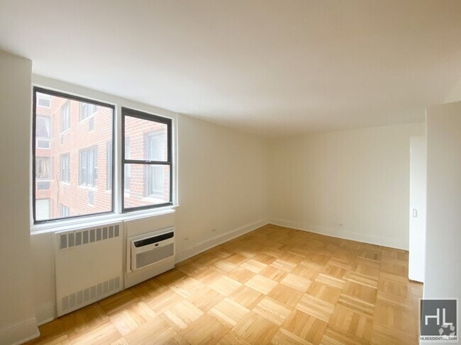 Building Photo - East 79th Street
