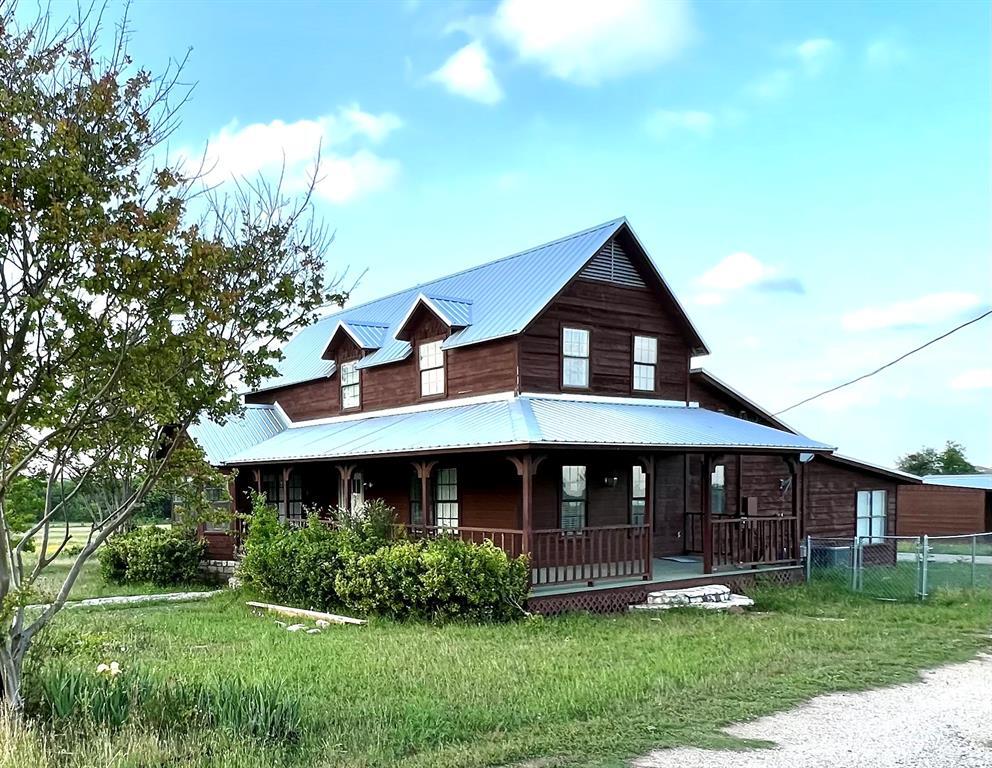 680 County Rd 375, Jarrell, TX 76537 House Rental in Jarrell, TX