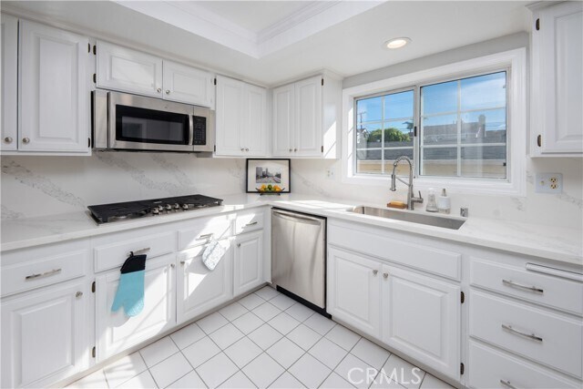 Foto del edificio - 1806 Carnegie Ln