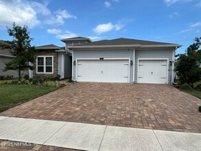 Building Photo - 211 Diamondback Ave