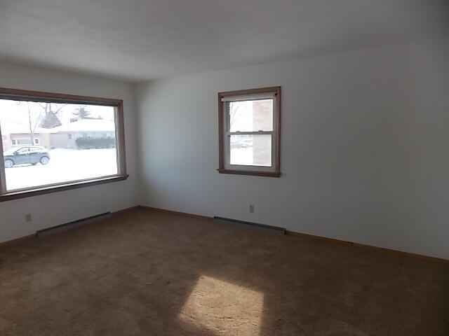 Building Photo - Wonderful Single Family Home in Racine