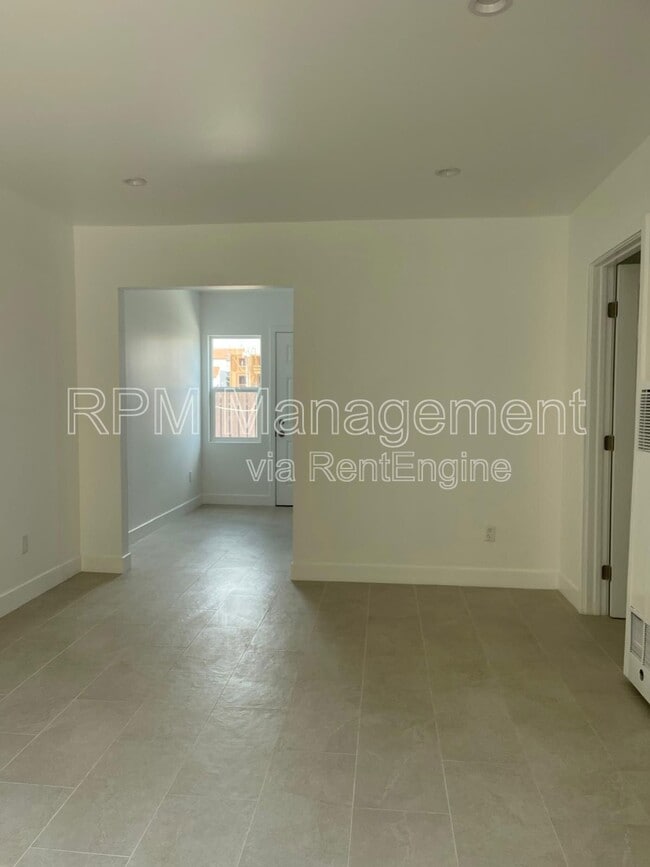 Building Photo - 14522 Gault St