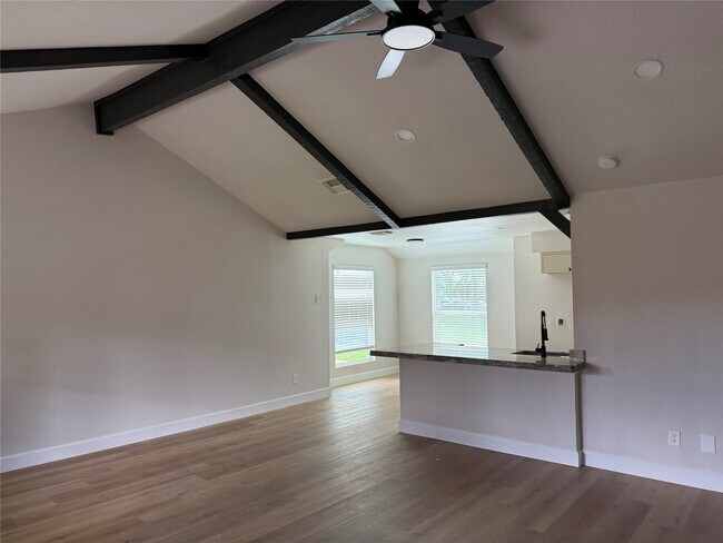 Building Photo - 7026 Hidden Arbor Ln