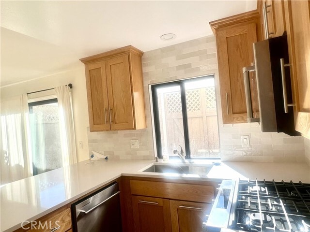 Foto del edificio - 4 Latitude Ct