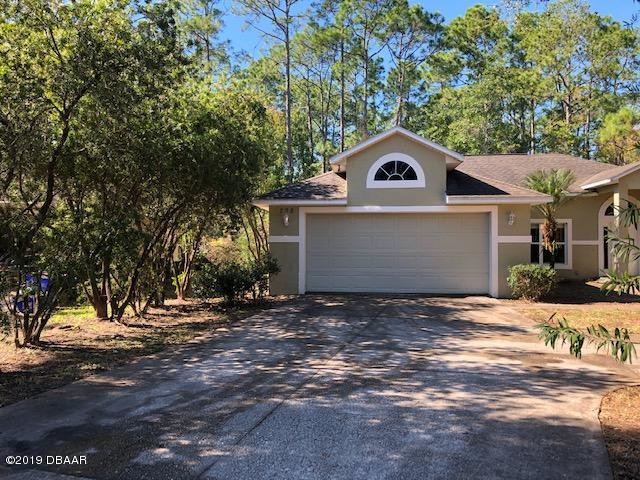 Foto del edificio - 228 N Tymber Creek Rd