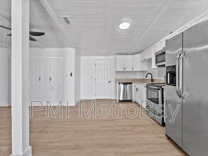 Building Photo - 4613 Irene Loop