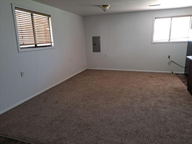 Building Photo - 2 bedroom in Laurel MT 59044