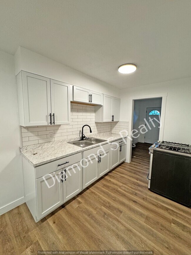 Foto del edificio - 520 N Park Ave