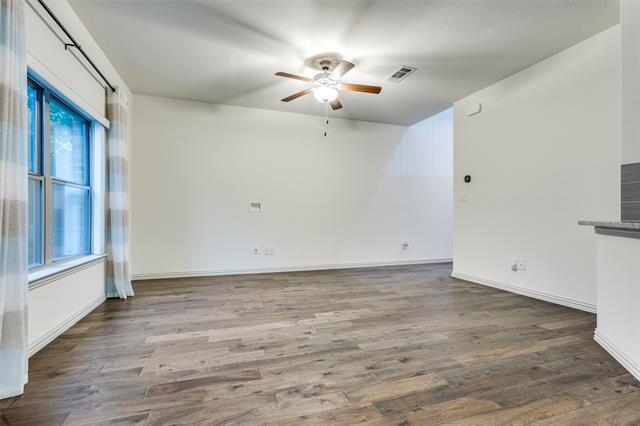Foto del edificio - 2229 Wabash Wy