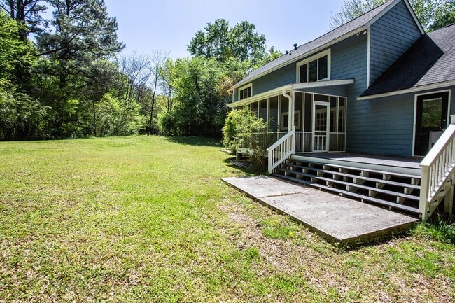 Building Photo - 4641 Anastasia Ct