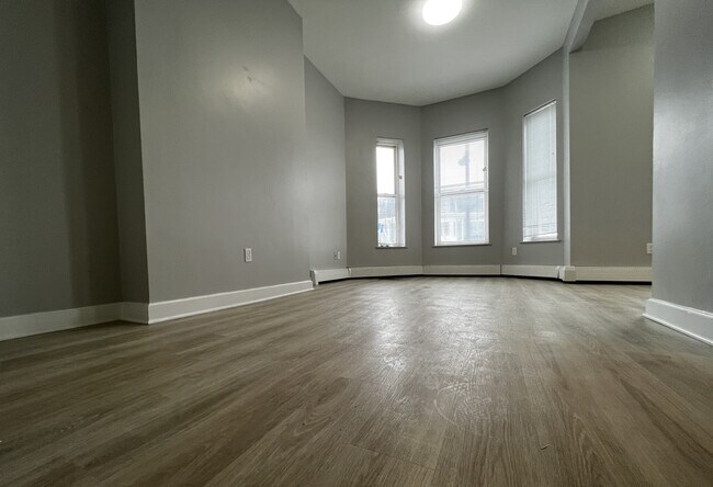 Foto del edificio - 130 Warren St