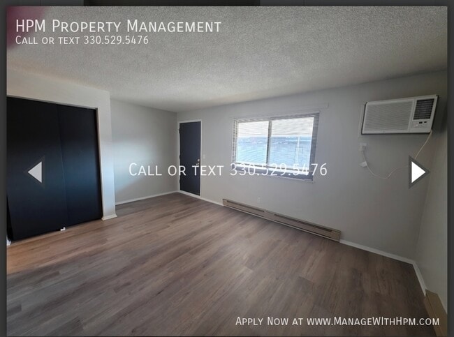 Foto del edificio - 1017 Howe Ave