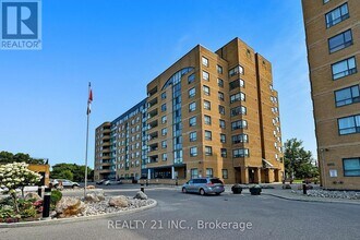 Building Photo - 1665 Pickering Pkwy