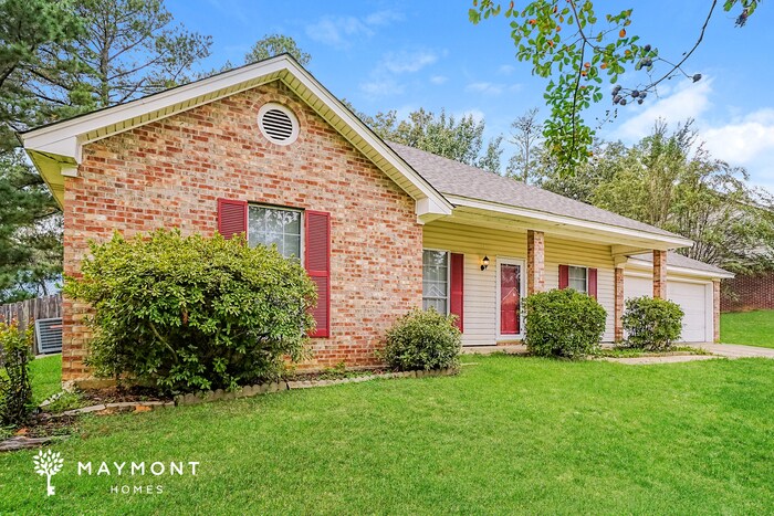 Foto del edificio - Beautiful 3 Bedroom