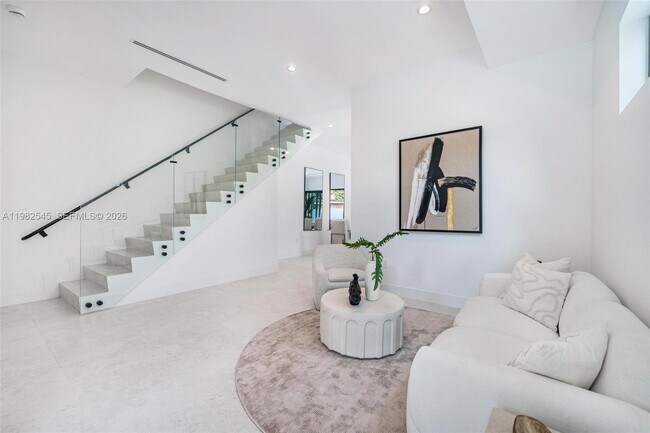 Foto del edificio - 2937 SW 21st St