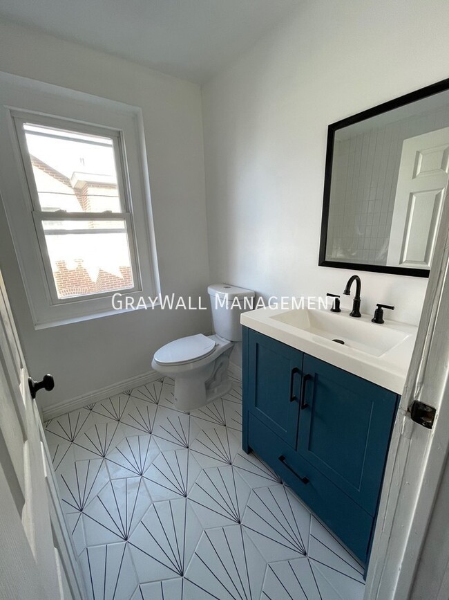 Photo - 89 Ridley Ave Townhome