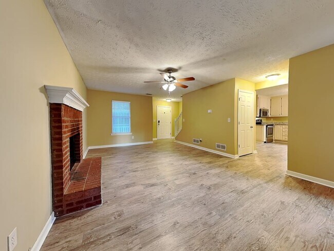 Building Photo - 1692 Walters Park Ct