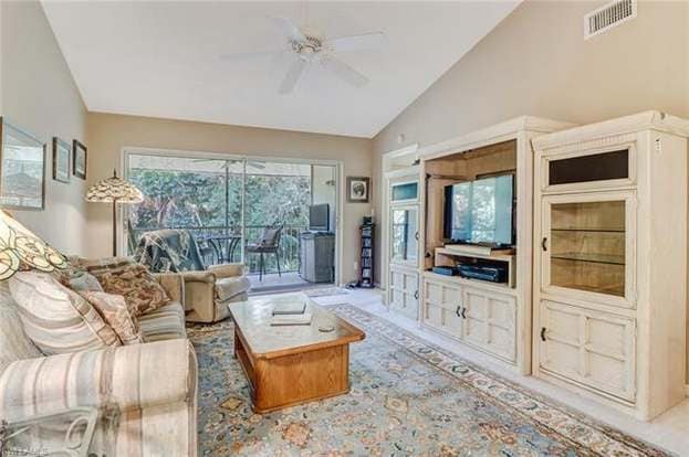 Building Photo - 745 Landover Cir