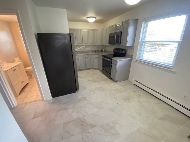 Foto principal - 195 N Beverwyck Rd
