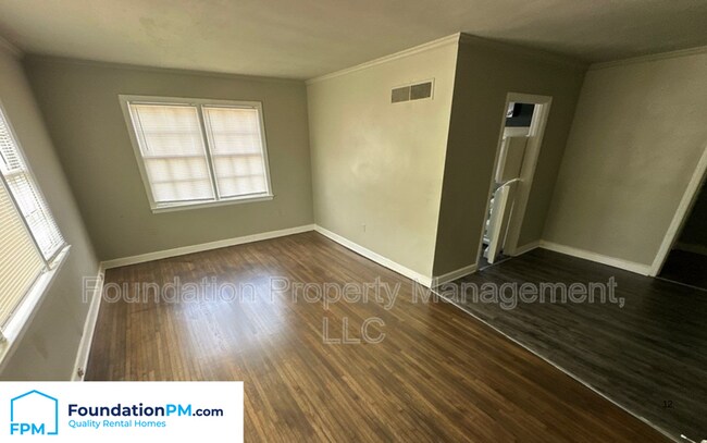 Foto del edificio - 46 N Holmes St