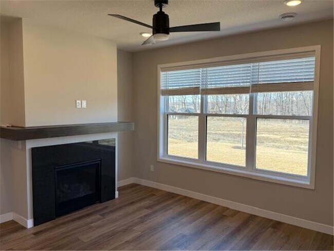 Foto del edificio - 5490 Welter Wy