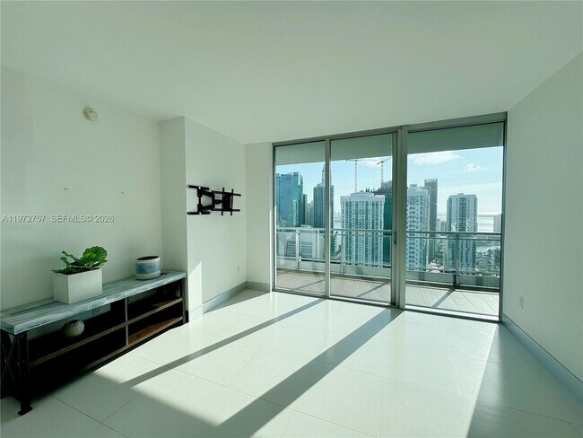 Foto del edificio - 92 SW 3rd St