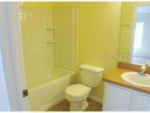 Building Photo - 15885 Fishhawk View Dr