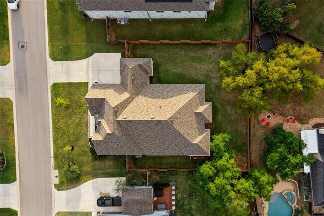 Building Photo - 236 Egret Ln