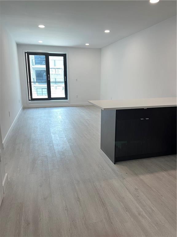 Building Photo - 1238 63rd St