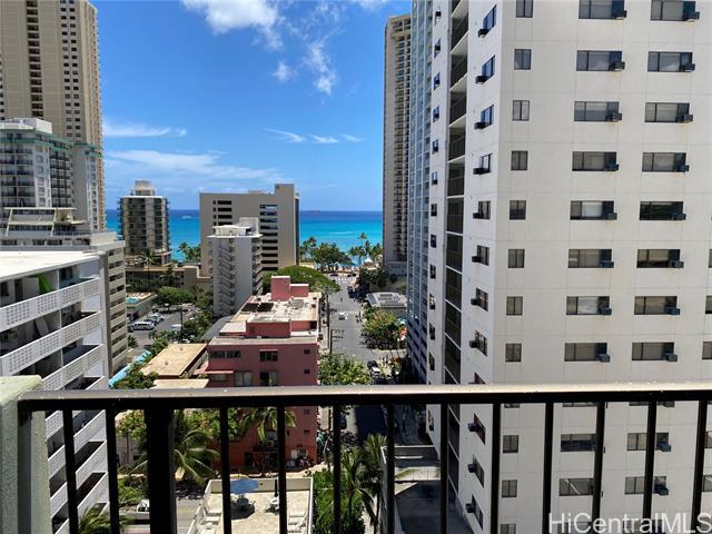 Foto del edificio - 2440 Kuhio Ave.