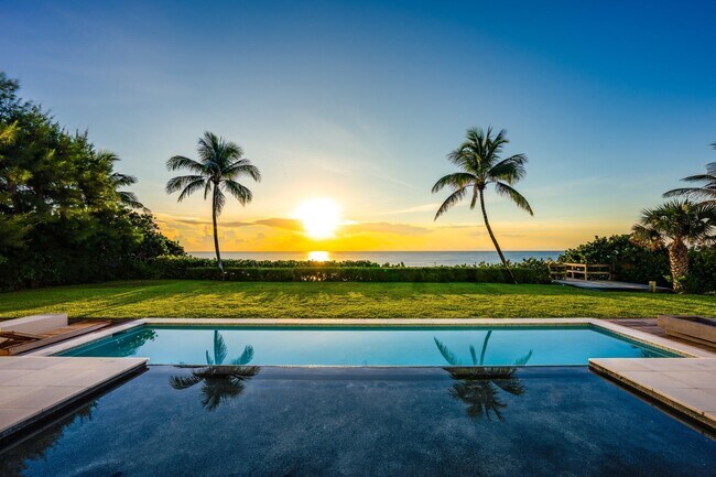 Foto del edificio - 6273 N Ocean Blvd